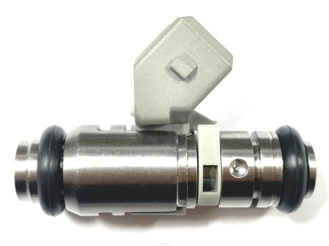 Motorrad Ersatzteile Gebraucht - Kraftstoffinjektor iwp119 2n1u9f593ka 8Z6P2196 FORD