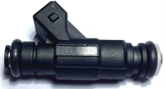 Motorrad Ersatzteile In Der Nähe - Einspritzventil 0280155925 8Z6P2227 FORD