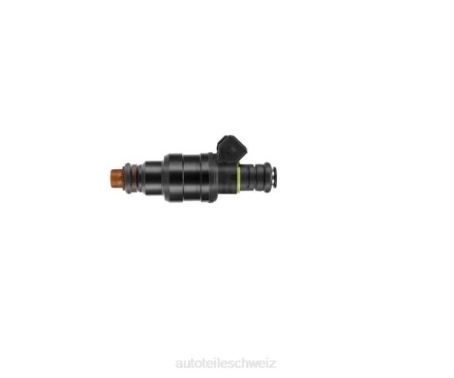 Motorrad Ersatzteile In Der Nähe - Einspritzventil f3de9f593b4c 8Z6P2177 FORD