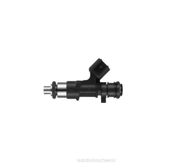 Motorrad Ersatzteile In Der Nähe - Kraftstoffinjektor 7r3z9f593aa 0280158117 8Z6P2117 FORD