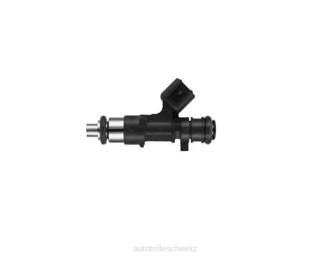 Motorrad Ersatzteile - Kraftstoffinjektor 5l2z9f593da 8Z6P2165 FORD