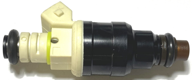 Motorrad Ersatzteile Schweiz - Einspritzventil 0280150991 8Z6P2238 FORD