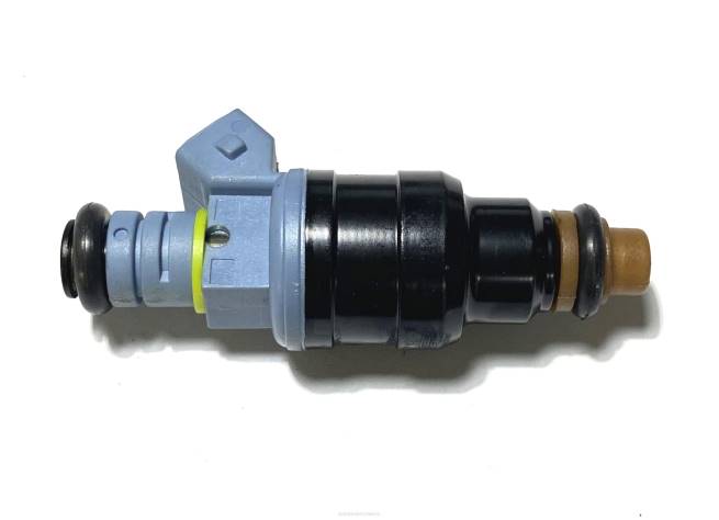 Motorrad Ersatzteile Schweiz - Kraftstoffinjektor f1tz9f593c 8Z6P2158 FORD