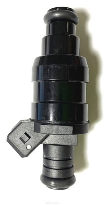 Motorrad Ersatzteile Schweiz - Kraftstoffinjektor zzp0-13-250a 8Z6P2128 FORD