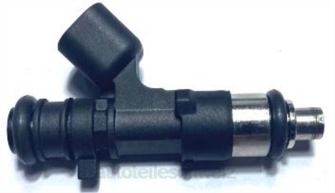 Autoteile Großhandel B212B - Einspritzventil 0280158154 8Z6P2102 GM
