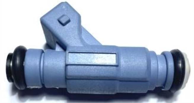 Autoteile Großhandel - Einspritzventil 0280156286 8Z6P2093 GM