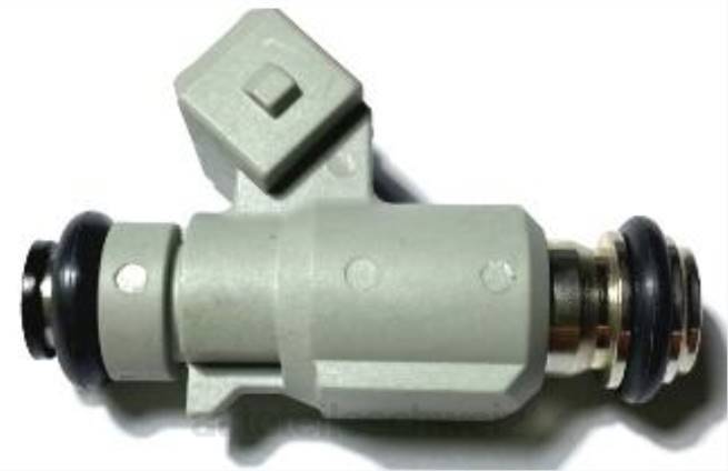Autoteile Großhandel - Einspritzventil 94705391 8Z6P2103 GM