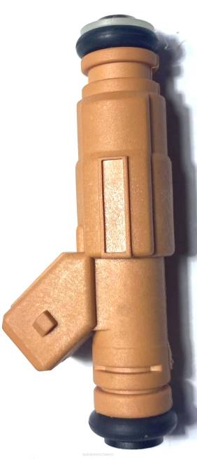 Autoteile Schweiz - Einspritzventil 0280156090 8Z6P2090 GM