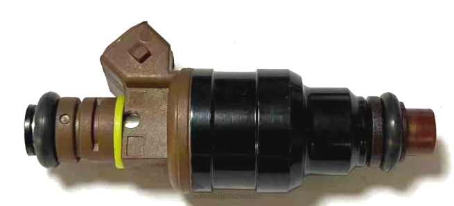 Motorrad Ersatzteile Großhandel - Einspritzventil 0280150975 8Z6P2084 GM