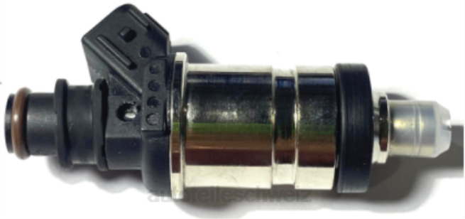 Autoteile Schweiz Shop - Kraftstoffinjektor 06164p5m000 8Z6P1979 HONDA