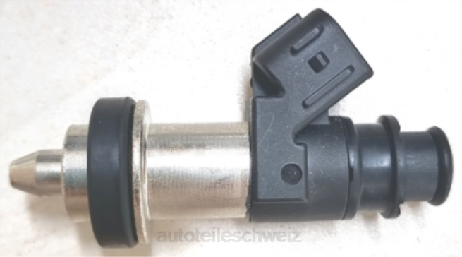 Autoteile Schweiz Shop - Kraftstoffinjektor 06164pca000 8Z6P1969 HONDA