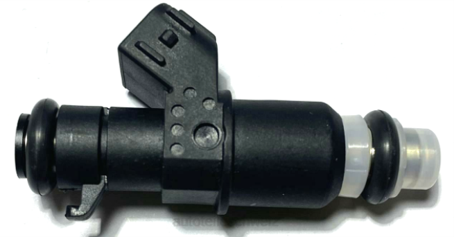 Autoteile Schweiz Shop - Kraftstoffinjektor fj486 16450pwa003 8Z6P1989 HONDA