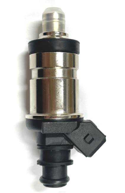 Motorrad Ersatzteile Gebraucht - Kraftstoffinjektor 06164p05a00 8Z6P1966 HONDA