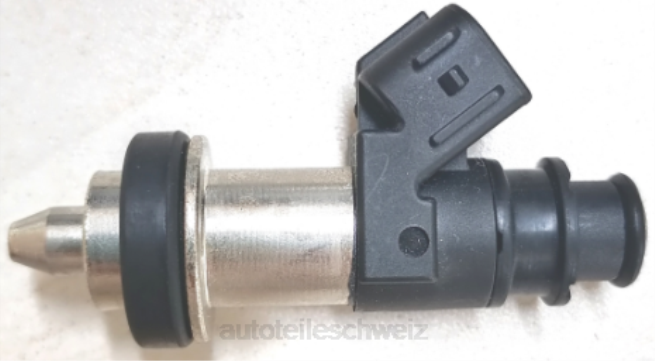 Motorrad Ersatzteile Gebraucht - Kraftstoffinjektor 06164pcx000 8Z6P1986 HONDA