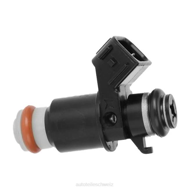 Motorrad Ersatzteile Schweiz - 16450-plc-003 Kraftstoffinjektor 8Z6P88 HONDA
