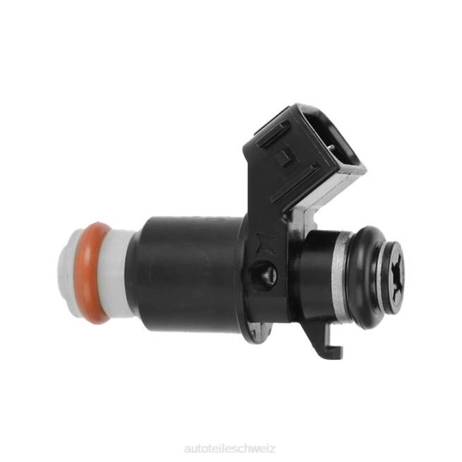 Motorrad Ersatzteile Schweiz - 16450-plc-003 Kraftstoffinjektor 8Z6P88 HONDA