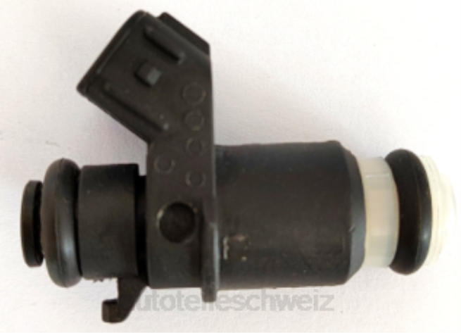 Motorrad Ersatzteile Schweiz - Kraftstoffinjektor 16450plc003 8Z6P1968 HONDA