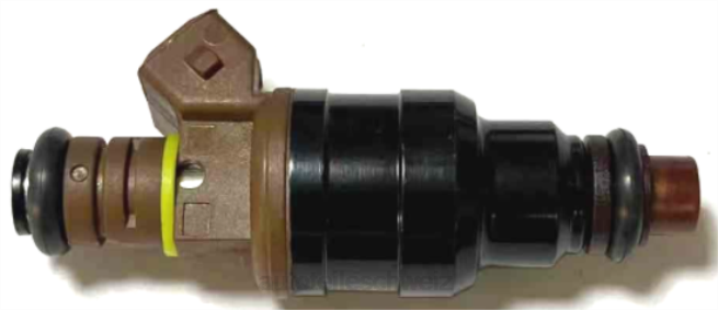 Autoteile Großhandel B194B - Kraftstoffinjektor 35310-23210 8Z6P1922 HYUNDAI