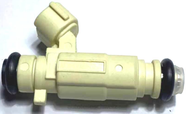 Autoteile Großhandel B195B - Kraftstoffinjektor 35310-39030 8Z6P1932 HYUNDAI