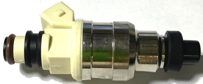 Autoteile Großhandel - Kraftstoffinjektor 35310-32560 8Z6P1953 HYUNDAI