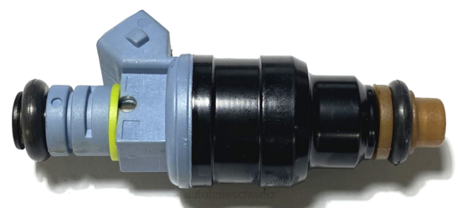 Autoteile Schweiz Shop - Kraftstoffinjektor 35310-22010 8Z6P1949 HYUNDAI