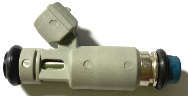 Autoteile Schweiz Shop - Kraftstoffinjektor 35310-23900 8Z6P1959 HYUNDAI