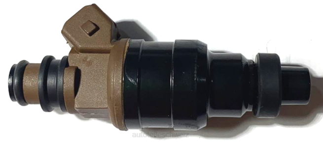 Motorrad Ersatzteile Gebraucht - Kraftstoffinjektor 35310-33310 8Z6P1956 HYUNDAI