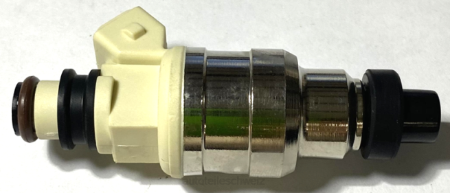 Motorrad Ersatzteile Großhandel - Kraftstoffinjektor 35310-33150 8Z6P1954 HYUNDAI