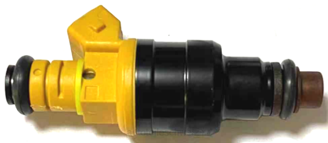 Motorrad Ersatzteile Schweiz - Kraftstoffinjektor 9250930023/35310-02500 8Z6P1948 HYUNDAI