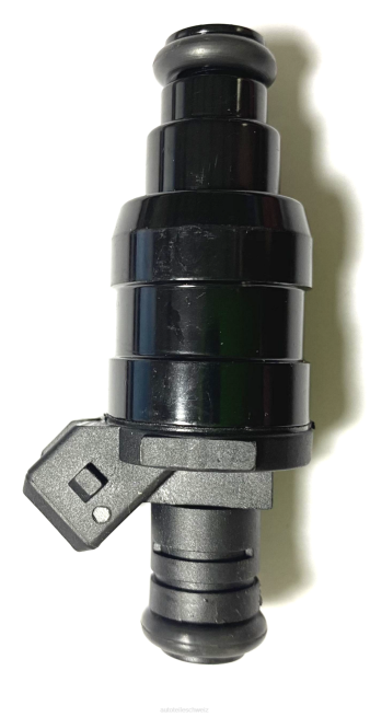 Autoteile Großhandel - Kraftstoffinjektor lna1520ba dbc011041 8Z6P2383 JAGUAR