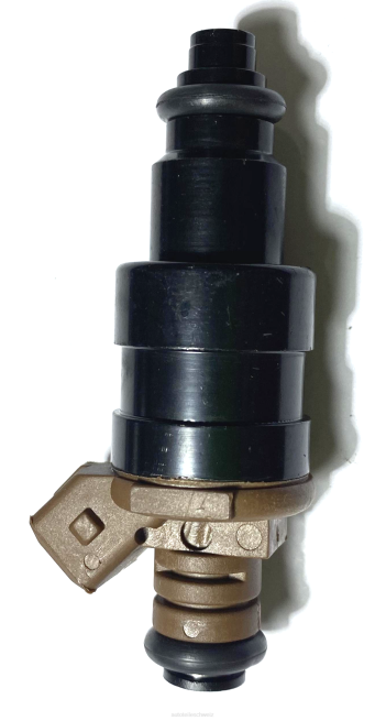 Motorrad Ersatzteile Großhandel - Einspritzventil 33007127 8Z6P2304 JEEP