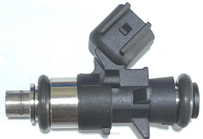 Motorrad Ersatzteile - Kraftstoffinjektor 4627794aa 8Z6P2305 JEEP
