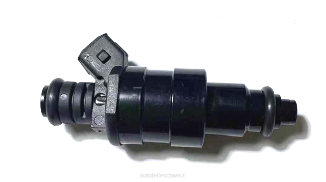 Motorrad Ersatzteile - Kraftstoffinjektor 87-90 12351510 217250 53003956 8Z6P2315 JEEP