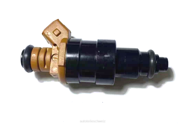 Motorrad Ersatzteile Schweiz - Kraftstoffinjektor 91-95 53007232 53007232ab 8Z6P2348 JEEP