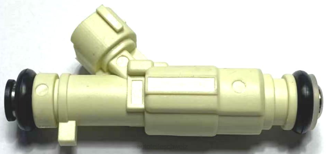 Autoteile Großhandel B196B - Kraftstoffinjektor 35310-2g100 8Z6P1942 KIA
