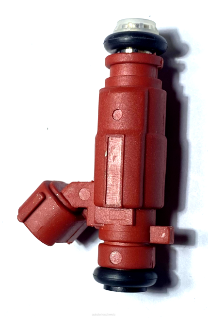 Autoteile Großhandel B241B - Kraftstoffinjektor 0k2a513250 8Z6P2392 KIA