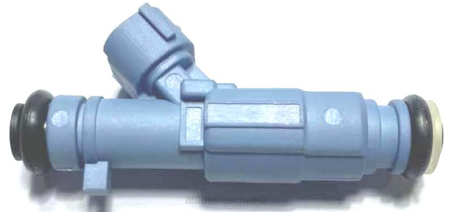 Autoteile Großhandel - Kraftstoffinjektor 35310-2g200 8Z6P1943 KIA