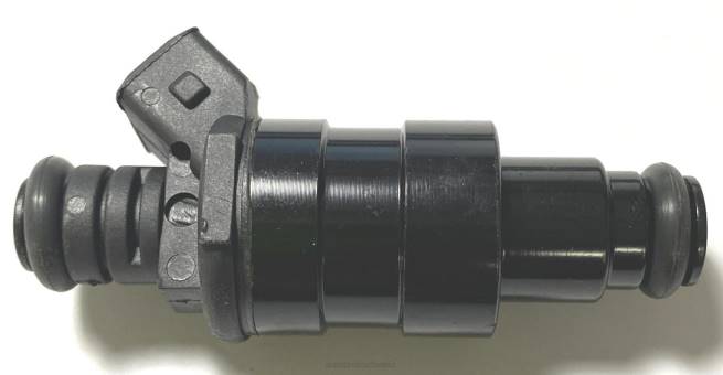 Autoteile Schweiz - Einspritzventil Fehler0722 8Z6P2380 LAND