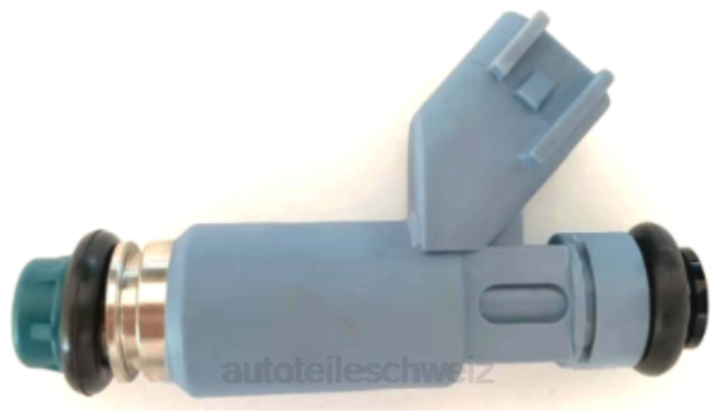 Autoteile Großhandel - Kraftstoffinjektor 3w4z9f593aa 8Z6P2403 LINCOLN