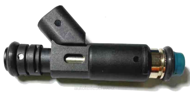 Autoteile Großhandel In Der Nähe - Kraftstoffinjektor lf6213250 8Z6P1911 MAZDA