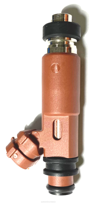 Autoteile Schweiz Shop - Kraftstoffinjektor n3h113250a 8Z6P1909 MAZDA