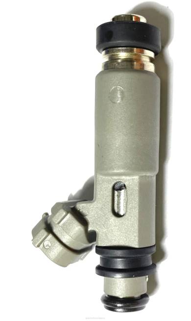 Autoteile Schweiz Shop - Kraftstoffinjektor z59913250 8Z6P2149 MAZDA