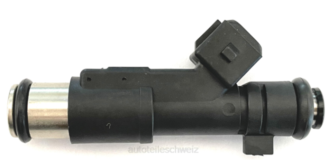 Autoteile Großhandel B184B - Einspritzventil 1984e4 8Z6P1822