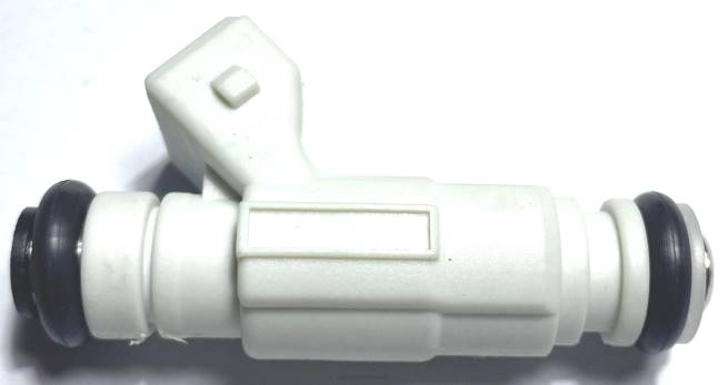 Autoteile Großhandel B185B - Einspritzventil 0280156272 8Z6P1832