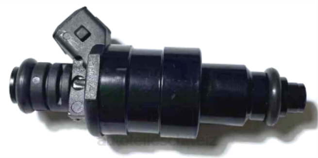 Autoteile Großhandel B186B - Kraftstoffinjektor iw054 8Z6P1842