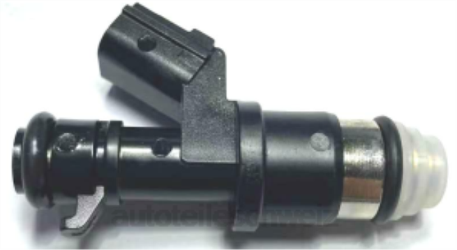 Autoteile Großhandel B198B - Kraftstoffinjektor 16450r40a01 8Z6P1962