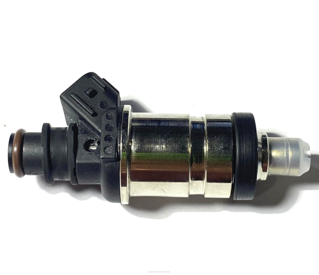 Autoteile Großhandel B199B - Kraftstoffinjektor 06164p2j000 8Z6P1972