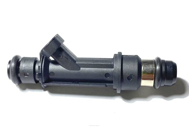 Autoteile Großhandel B204B - Einspritzventil 17113680 8Z6P2022