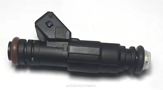 Autoteile Großhandel B205B - Einspritzventil 12456154 8Z6P2032