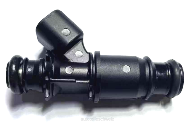 Autoteile Großhandel B206B - Einspritzventil 12576414 8Z6P2042